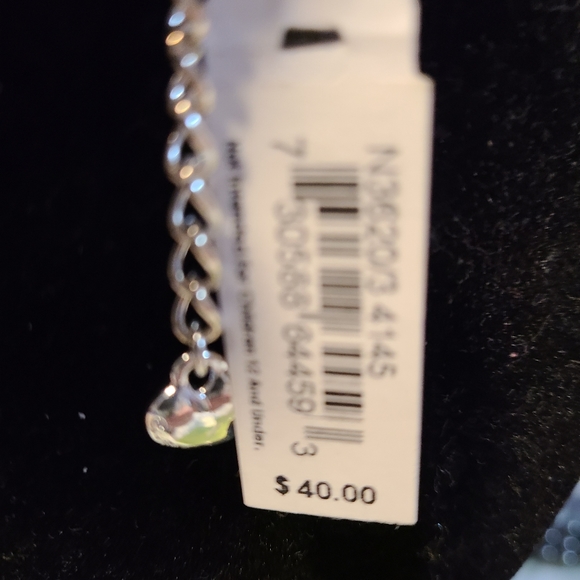 Necklace - Picture 3 of 3